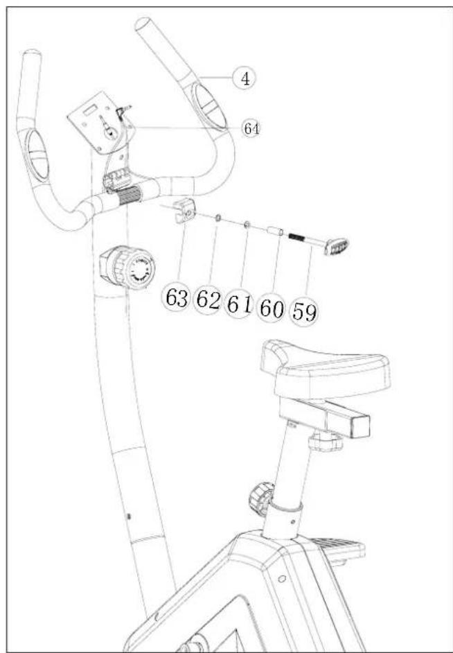 DKN Mag 108 B - Odyieacopaaleia - 9