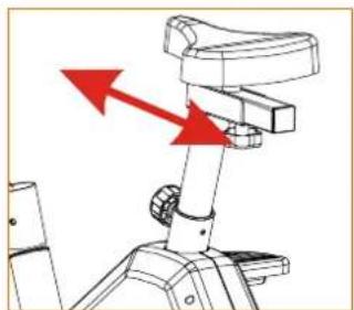 DKN Mag 108 B - Odyieacopaaleia - 6