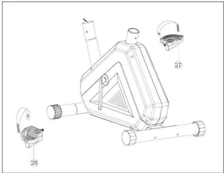 DKN Mag 108 B - Odyieacopaaleia - 4