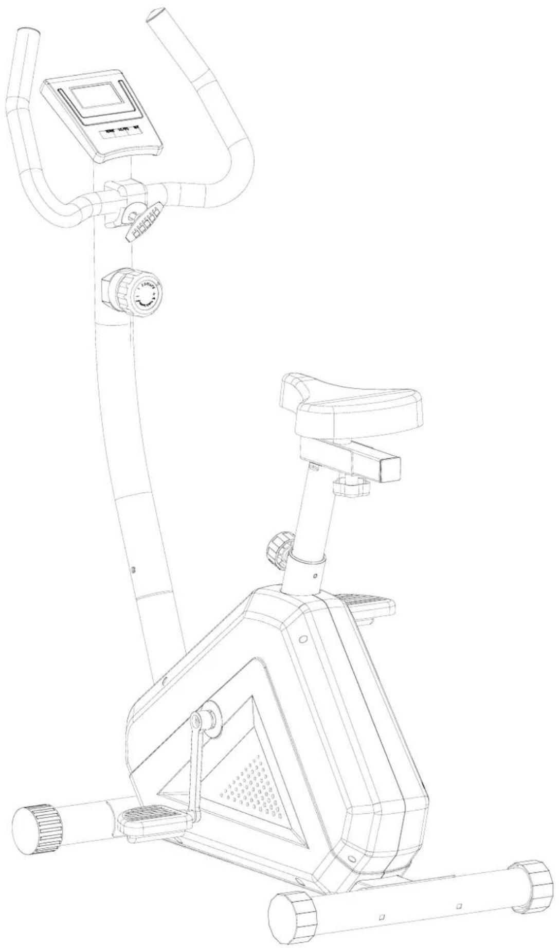 DKN Mag 108 B - Odyieacopaaleia - 11