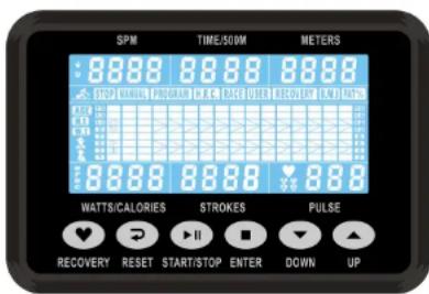 DKN R400 - Manual para el ordinador - 1