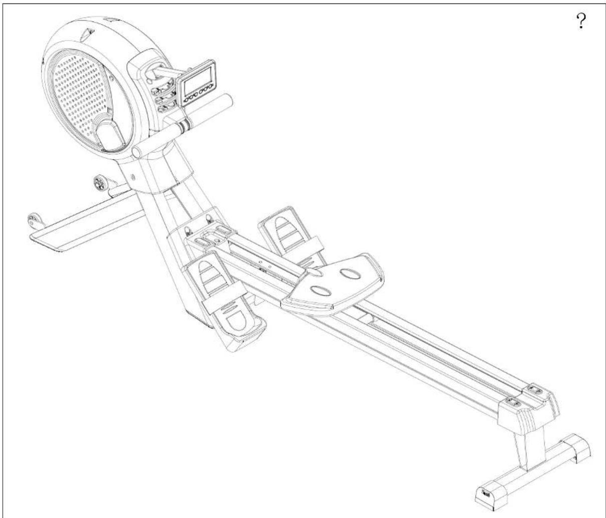 DKN R400 - R400 - 10