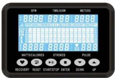 DKN R400 - Handleiding - 1