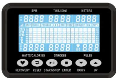 DKN R400 - Manual para o computador - 1