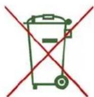 DKN R300 - Risultati - 2