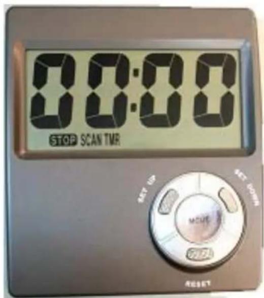 DKN R300 - Handleiding - 1