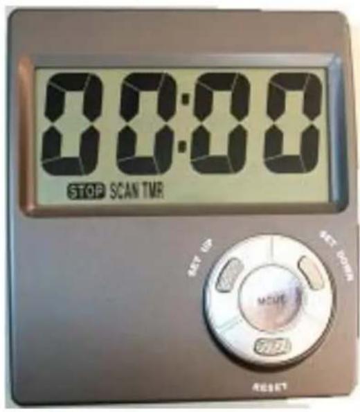 DKN R300 - Manual para el ordinador - 1