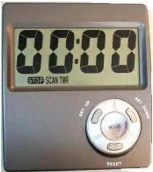 DKN R300 - Funzioni del computer - 1