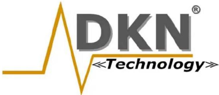 DKN R300 - Risultati - 1