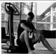 DKN AM3 - Body Mass Index (BMI) - 3