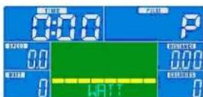 DKN AM3 - Training in functie USER (stel zelf uw trainingsprofiel samen) - 3