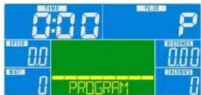 DKN AM3 - Watt (Widerstandeinheit): - 2