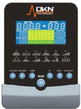 DKN AM3 - Succes - 1