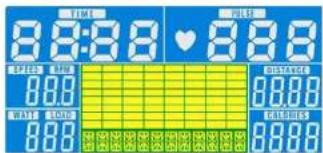 DKN AM3 - Mise en marche - 1