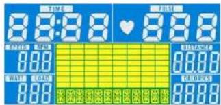 DKN AM3 - Instrucciones de seguridad - 2