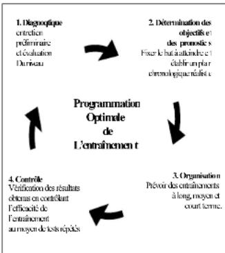 DKN AM3 - Bewertung Ihrer physischen Kondition - 2