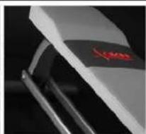 DKN AM3 - Body Mass Index (BMI) - 2