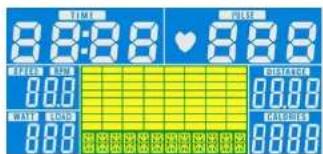 DKN AM3 - Einschalten - 1