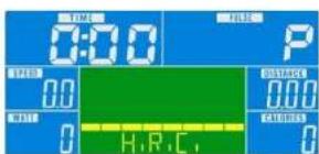 DKN AM3 - Training in functie USER (stel zelf uw trainingsprofiel samen) - 2