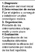 DKN AM5i - Evaluación de su condición física - 2