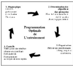 DKN AM5i - Evoluzione - 1