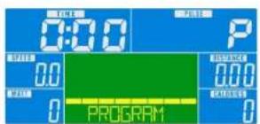 DKN AM5i - Training in functie PROGRAM (oefelen met 3oorprogrammaie) - 1