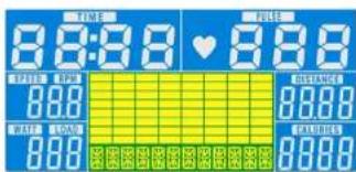 DKN AM5i - Norme di sicurezza - 1