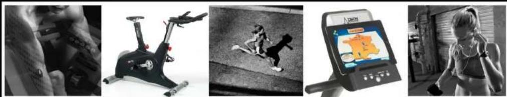 DKN AM5i - Ycnex - 2