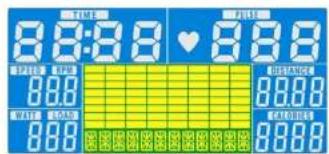 DKN AM5i - Instrucciones de seguidad - 1
