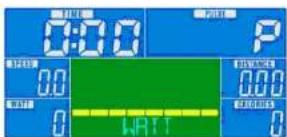 DKN AM5i - TrainingMinderMMFKnk3ion:MWATTm yWideruandeinheiio - 1