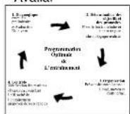 DKN AM5i - Avaliar - 1