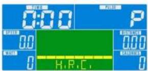 DKN AM5i - TrainingMinMCARDIOmmode - 1