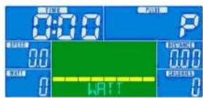 DKN AM5i - En3renamien30menMWATTmmode - 1