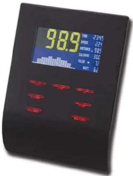 DKN EB3100 - Conseils de Sécurité - 1