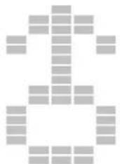 DKN EB3100 - Set USER - 2