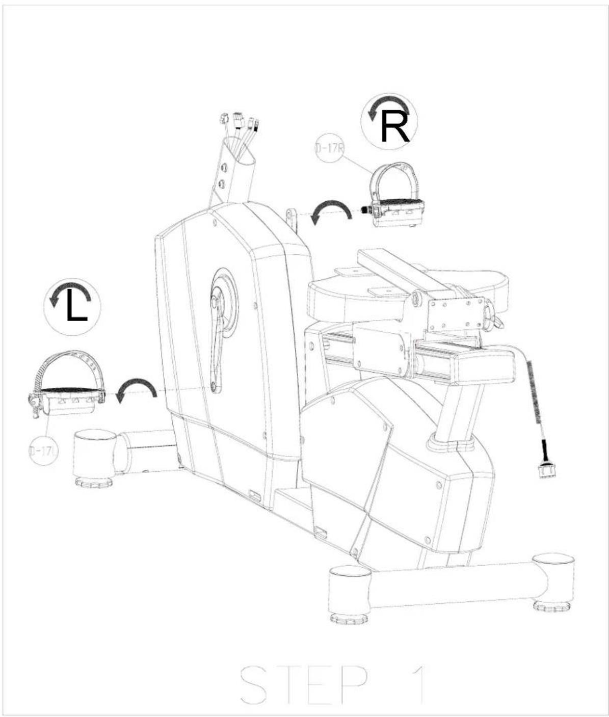 DKN EB3100 - All data displayed are approximate guidance and cannot be used in any medical application. - 1