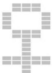 DKN EB3100 - Personalisatie - 1