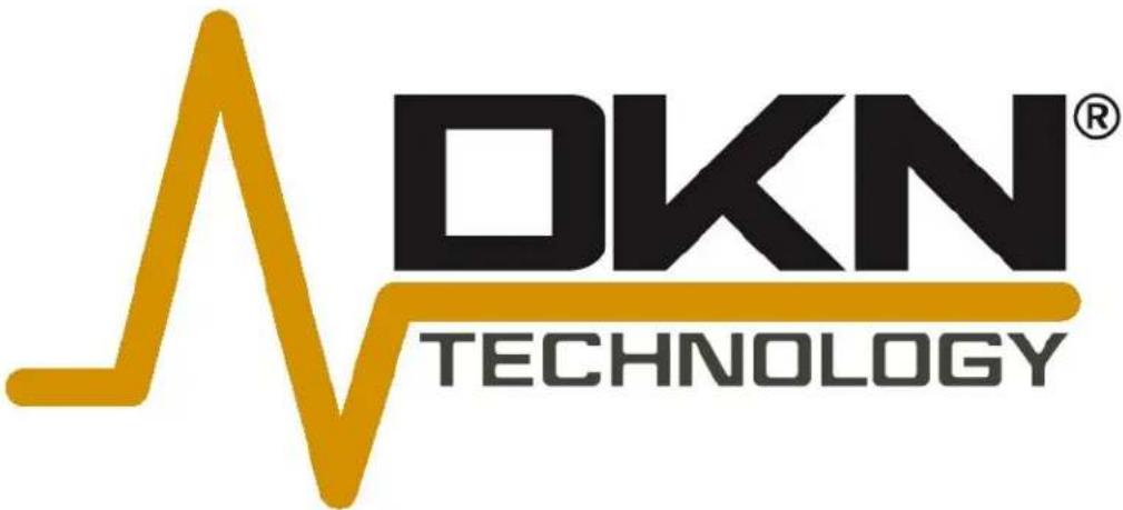 DKN EB3100 - Êxito - 1