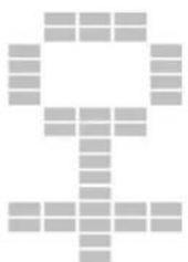 DKN EB3100 - User perfil. - 1