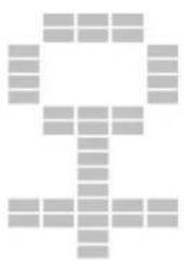 DKN EB3100 - Selecciona 'USER' - 1