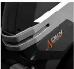 DKN AM2 - Reaching for better - 4