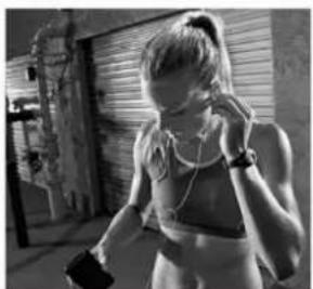 DKN AM2 - Reaching for better - 5