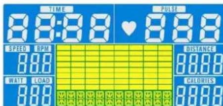 DKN AM2 - Norme di sicurezza - 1