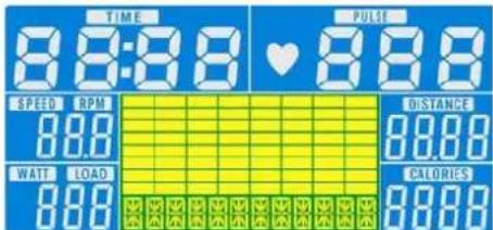 DKN AM2 - Operacion - 1