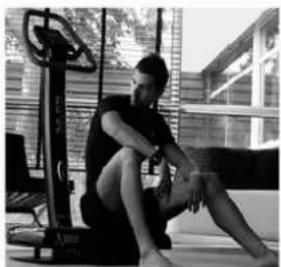 DKN AM2 - Reaching for better - 3