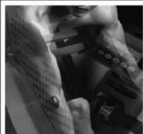 DKN AM2 - Reaching for better - 1