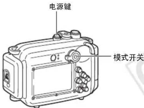 CANON PowerShot SD770 IS - 播放 - 1