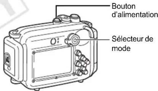 CANON PowerShot SD770 IS - Lecture - 1