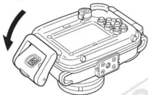 CANON PowerShot SD770 IS - Installazione della fotocamera - 2