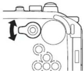 CANON PowerShot SD770 IS - Installazione della fotocamera - 3